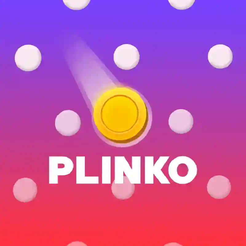 Plinko Casino Online Mexwin