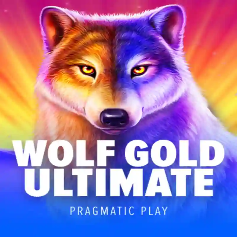 Juega Wolf Gold Ultimate en Mexwin Casino